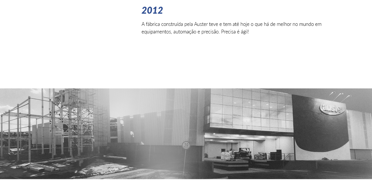 TimelineInstitucional_0003_Layer Comp 4