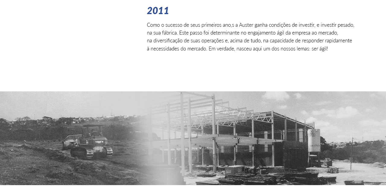 TimelineInstitucional_0004_Layer Comp 5